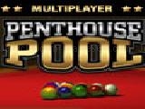 Play Penthouse pool multiplayer