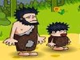 Play Beggars marry wives
