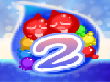 Play Bomboozle 2