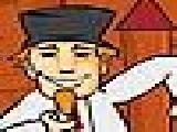 Play Fratboy girlfriend td