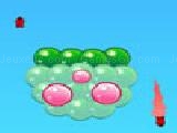 Play Chicken escape
