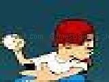 Play Fratboy house wars