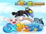 Play X-fightingpet 1.5