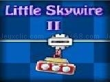 Play Littleskywire2