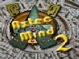 Play Aztec mind 2