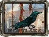 Play Mortlake mansion