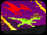 Play Dino run md