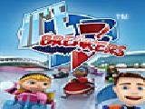 Play Icebreakers mini