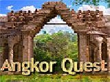 Play Angkor quest