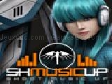 Play Shmusicup