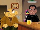 Play Sid in the sir o sis bar