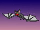 Play Fledermause