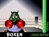 Play Kornspitz boxen