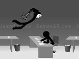 Play Killing spree iv