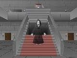 Play Virtual currys haunted castle