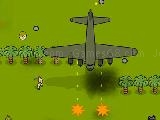 Play Operation maus