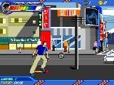 Play Skate tokyo