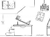 Play Paperstick adventures
