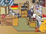 Play Kanzlerduell