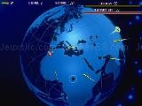 Play Alien attack 2
