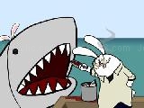 Play Jaws - der weie hai