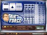 Play Air force slots