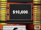 Play Bankers deal