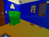 Play Doodoo room 3