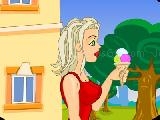 Play Pepino
