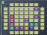 Play Five a row