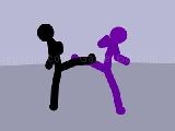 Play Flair 3