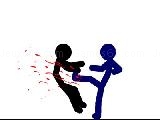 Play Flair 4