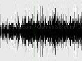 Play Bask masking