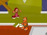 Play Fight fight 3