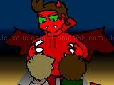 Play Tenacious d - tribute
