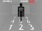 Play Keypad kaos