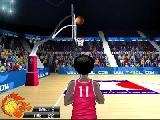 Play Nba spirit
