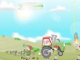 Play Destroy the world