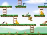 Play Kumkang