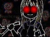 Play Psycho loituma