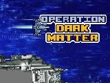 Play Starship: operation dark matter