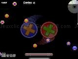 Play Beat blaster