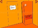 Play Orange box 3