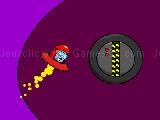 Play Cryptic cave
