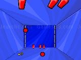 Play Streamline music game