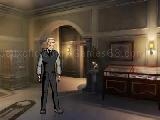 Play Katilin golgesi - shadow of the killer