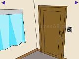 Play Rulumomo escape