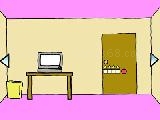 Play Mystery room