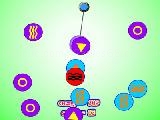 Play Attached