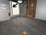 Play Strange room 2